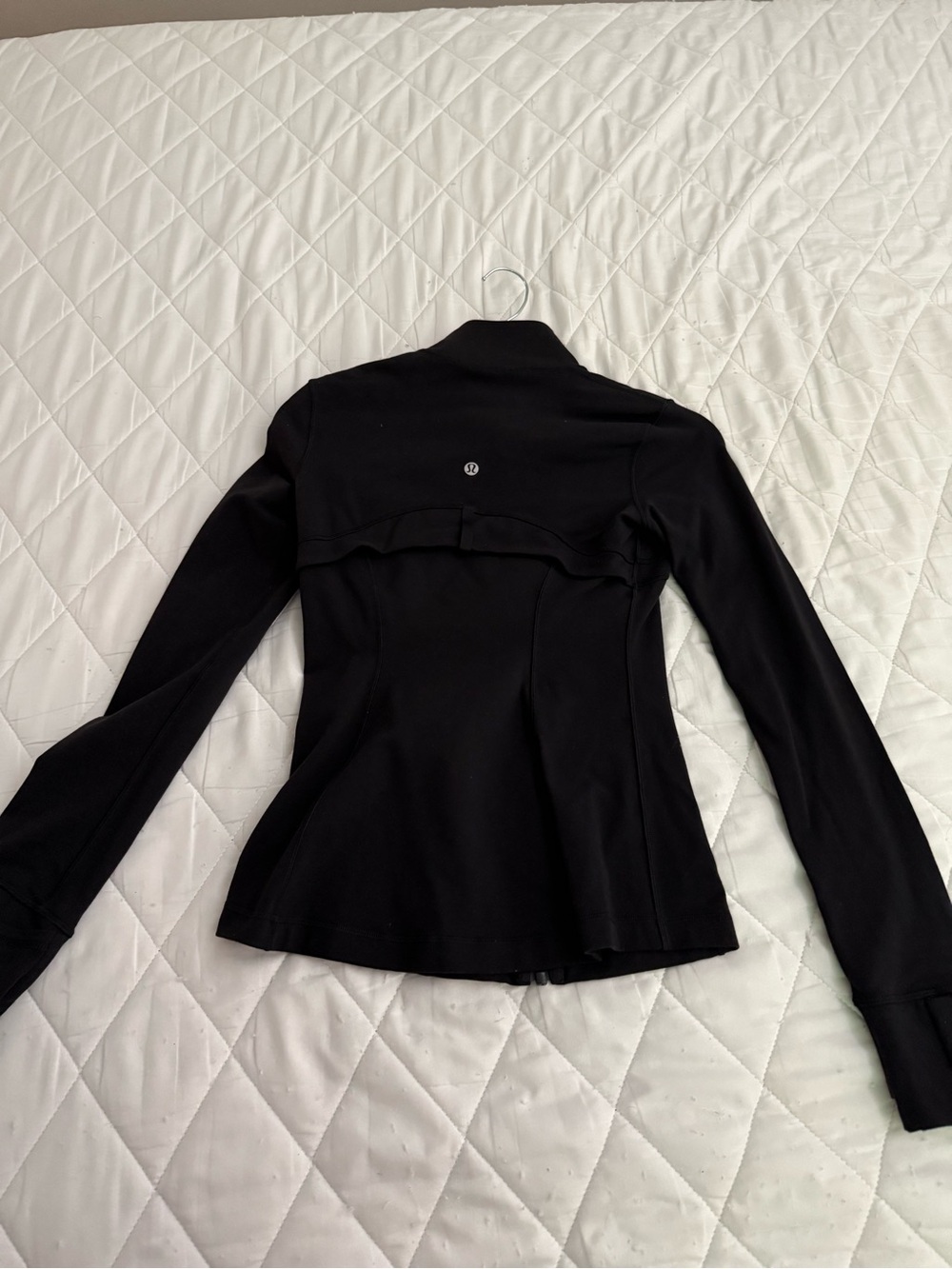 Lululemon define Jacket - Picture 2 of 3